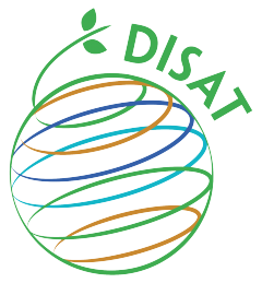 Disat