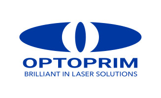 Optoprim