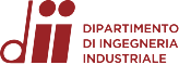 DII