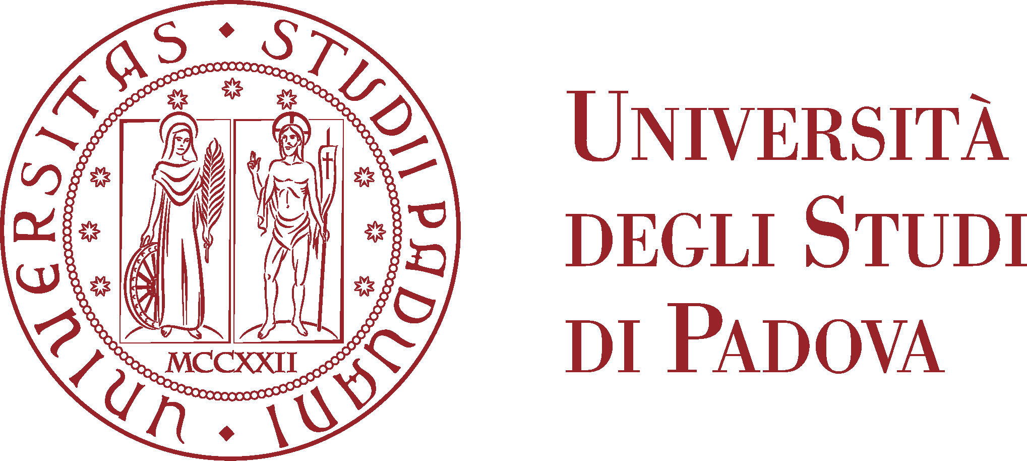 UniPD