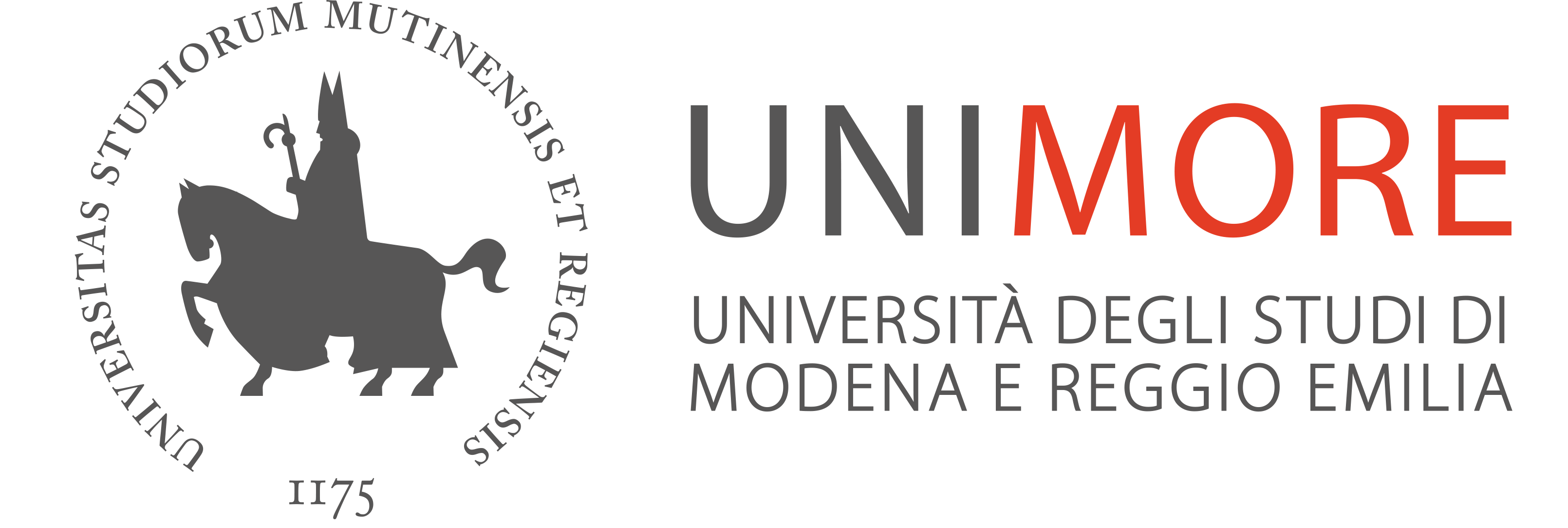 UniMoRe